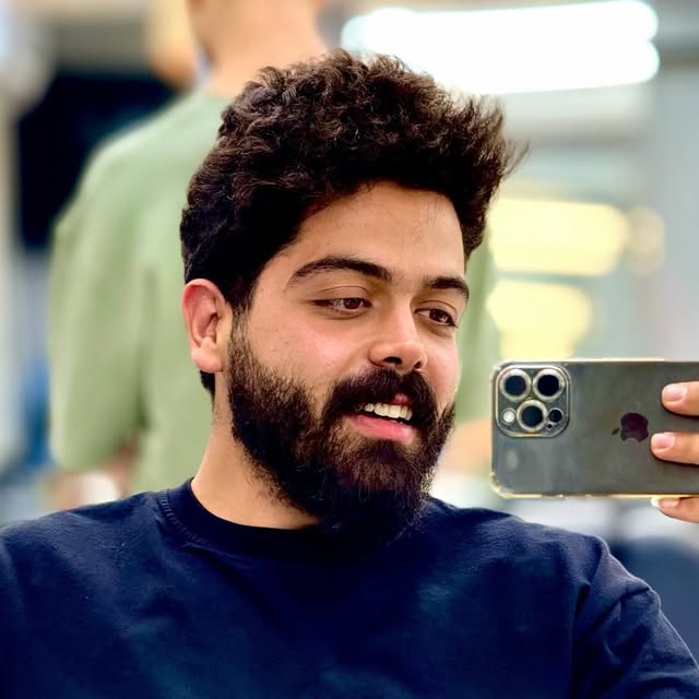 @mahdi.h3eini profile picture