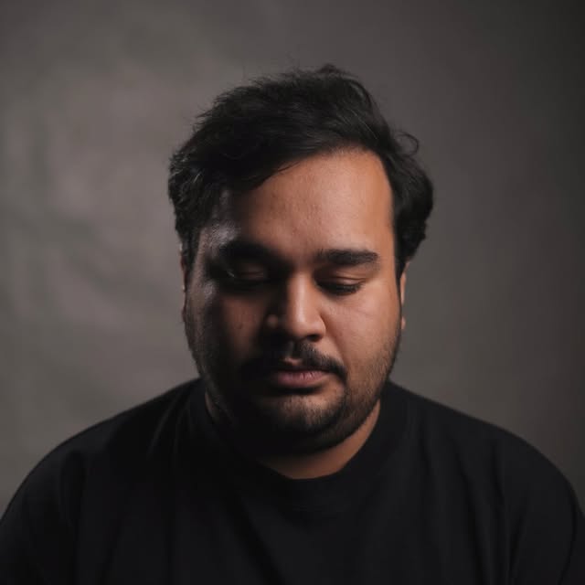 @mahdi.mortazaviiiii profile picture