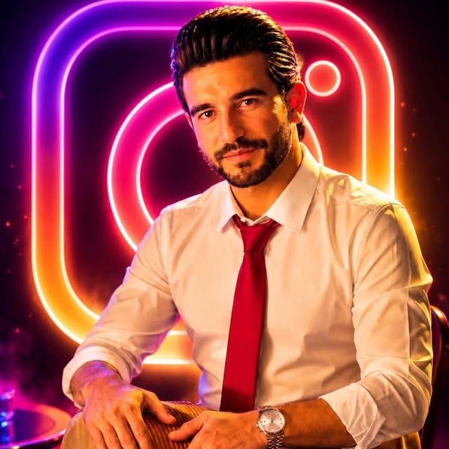 @mahdi_bablis profile picture