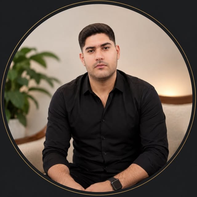 @mahdi_sahebdivan profile picture