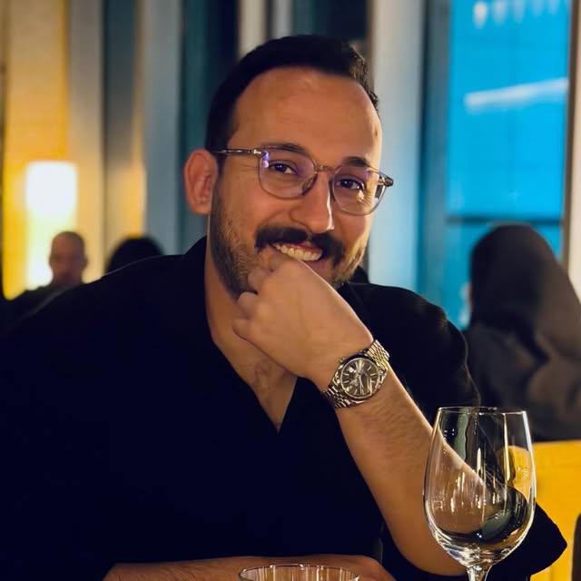 @mahdi_shajari profile picture