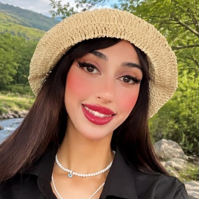 @mahdieh.tala1 profile picture
