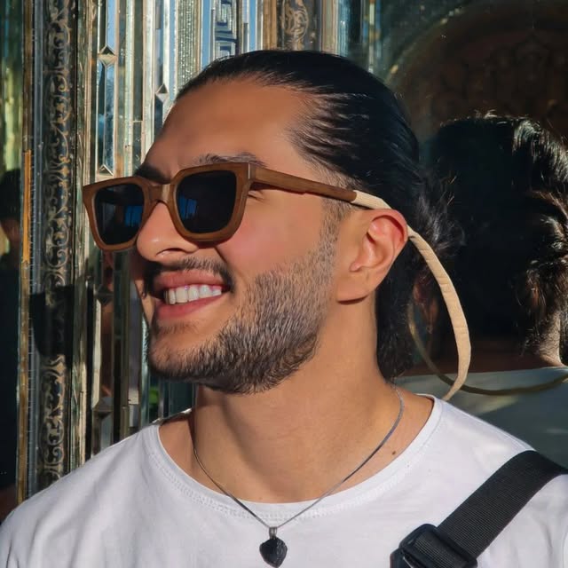 @mahdihesoyam profile picture