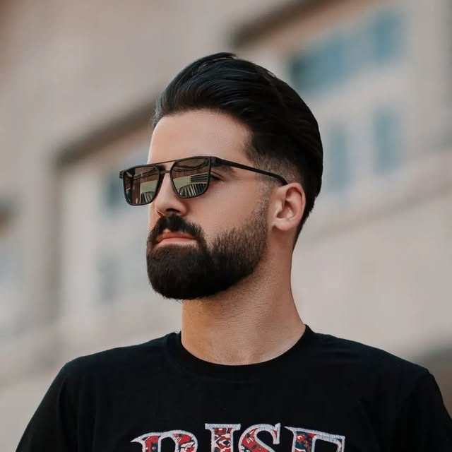 @mahdiirazavi_ profile picture