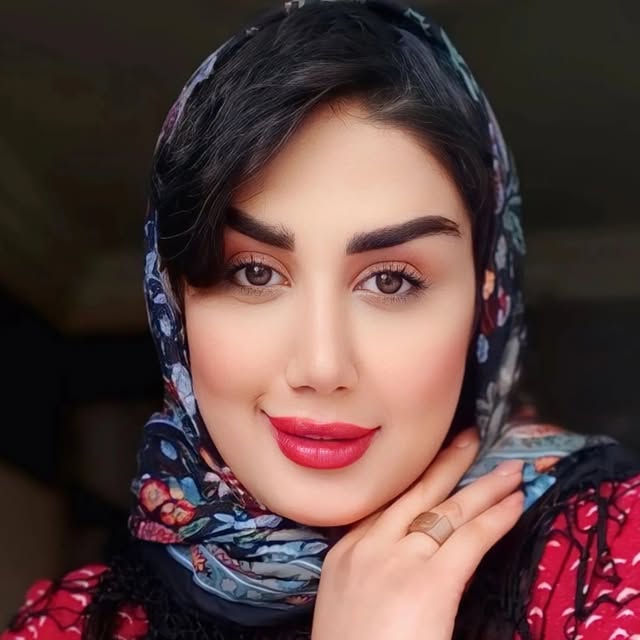 @mahdis_gilanlife profile picture
