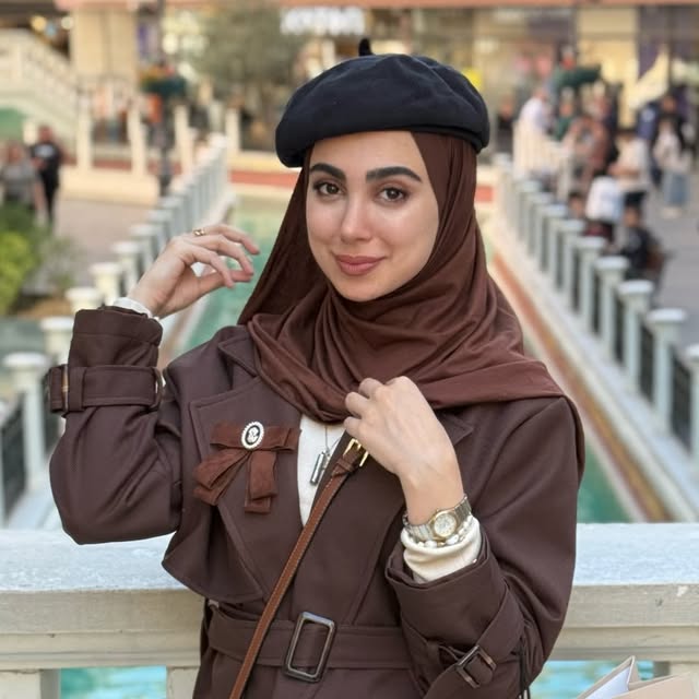 @mahdisili profile picture