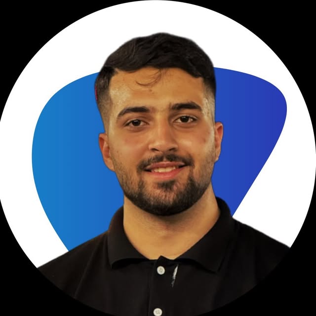 @mahdit.edit profile picture
