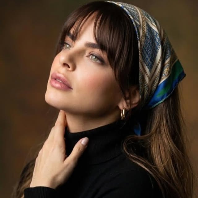 @mahdiyeh.hedayati7 profile picture