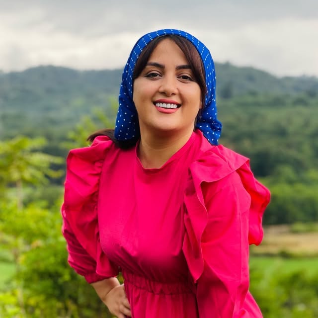 @mahdokht.tonekaboni profile picture