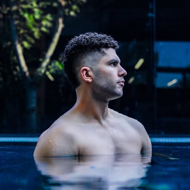 @mahdyarrashvand profile picture