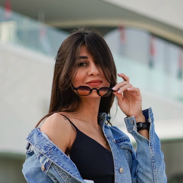 @mahfamzzzz profile picture