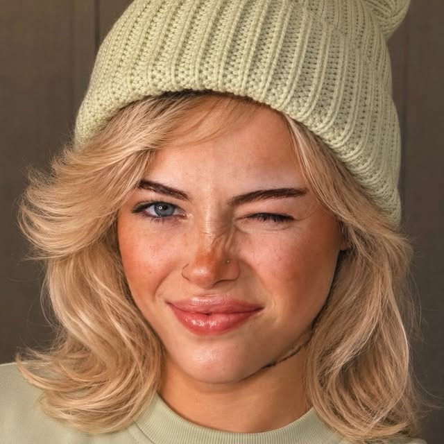 @mahgolfrz profile picture