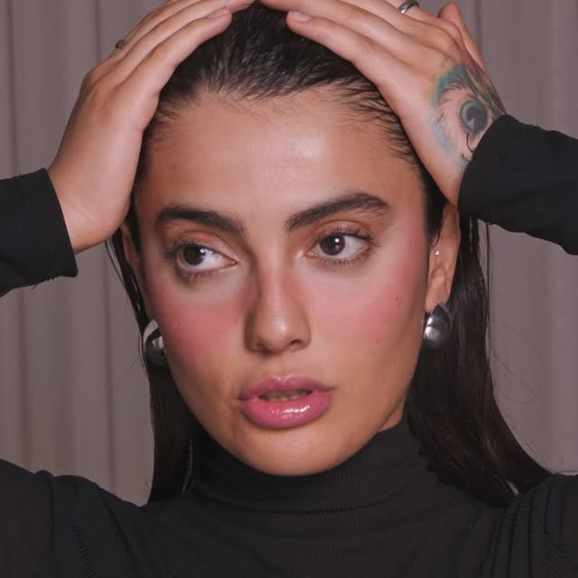 @mahimaedeh profile picture
