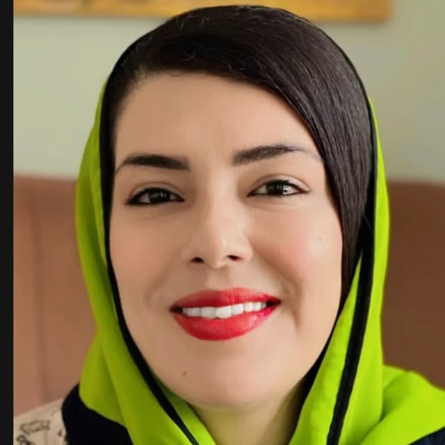 @mahin_bannoo profile picture