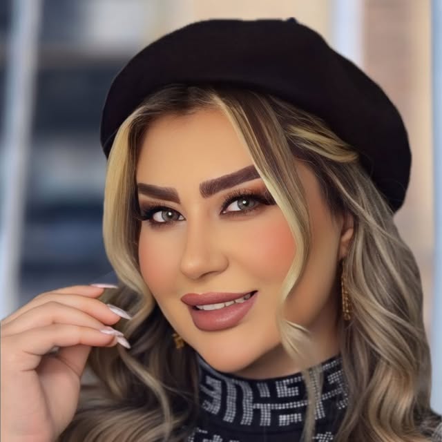 @mahistyle.esf profile picture