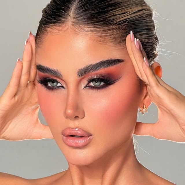 @mahizavari profile picture