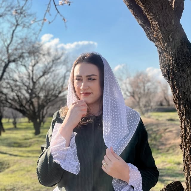 @mahkam_tavakol profile picture
