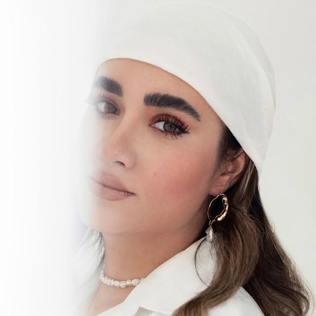 @mahla_rabbani profile picture