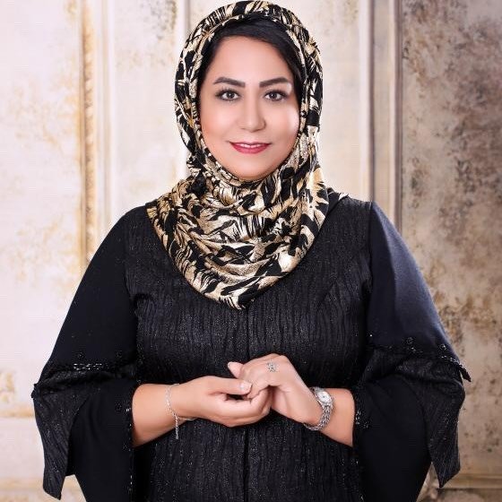 @mahlagha.beautyland profile picture