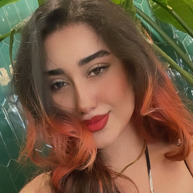 @mahlagha_l profile picture