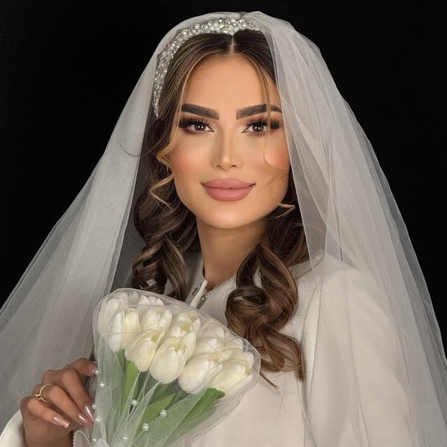 @mahmodi.faezeh77 profile picture