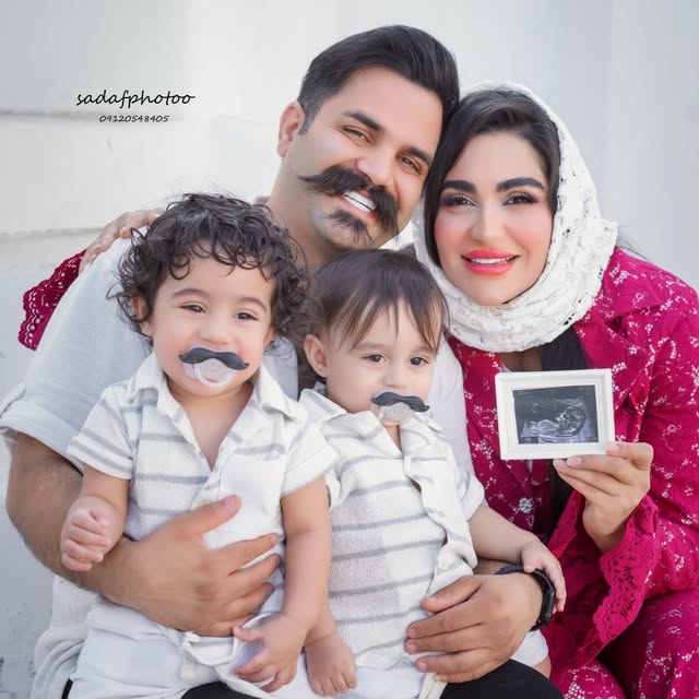 @mahmodi.fereshteh profile picture