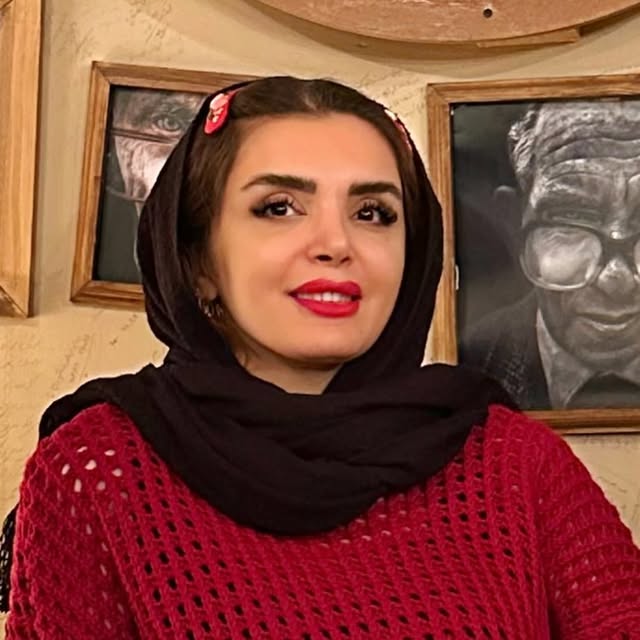 @mahnaz.baziar profile picture