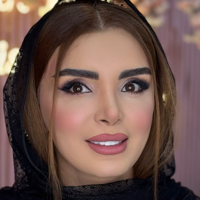 @mahnaz.baziar profile picture