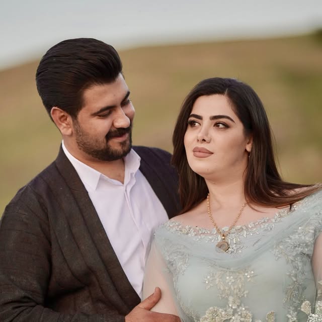 @mahnaz_arvin_ profile picture