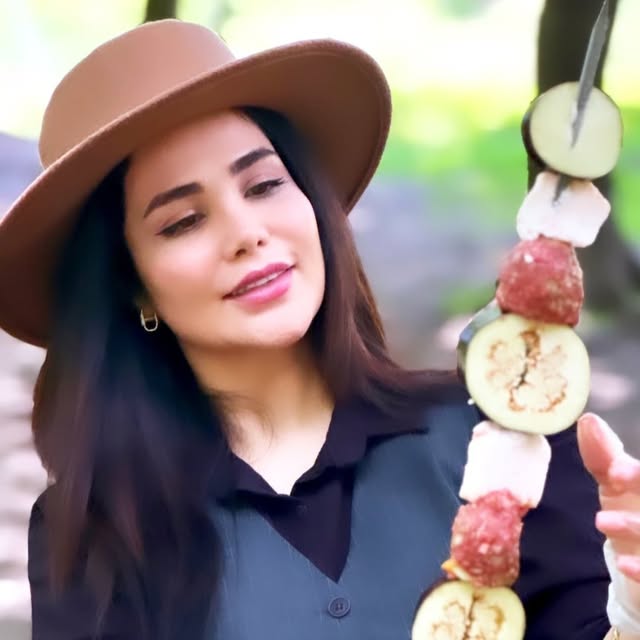 @mahnaz_cookk profile picture