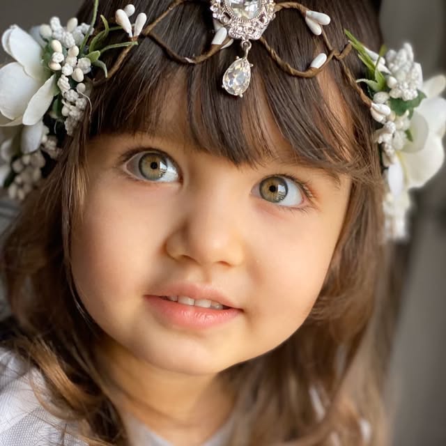@mahoor.nazarii profile picture