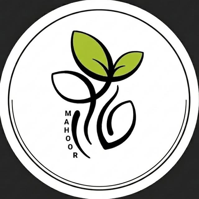 @mahoorofficial profile picture