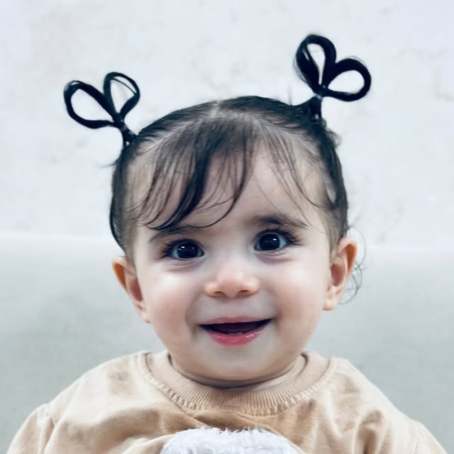 @mahroo.rahmati profile picture