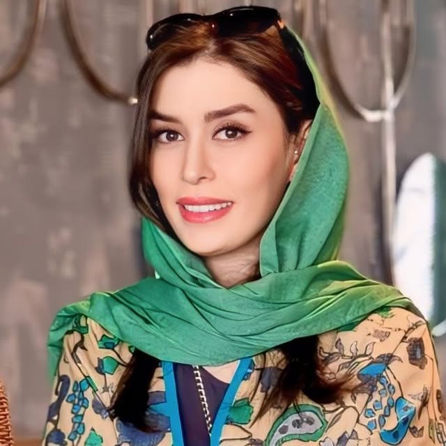 @mahroo.wellnesscoach profile picture