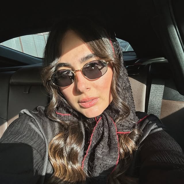 @mahsa.chatri profile picture