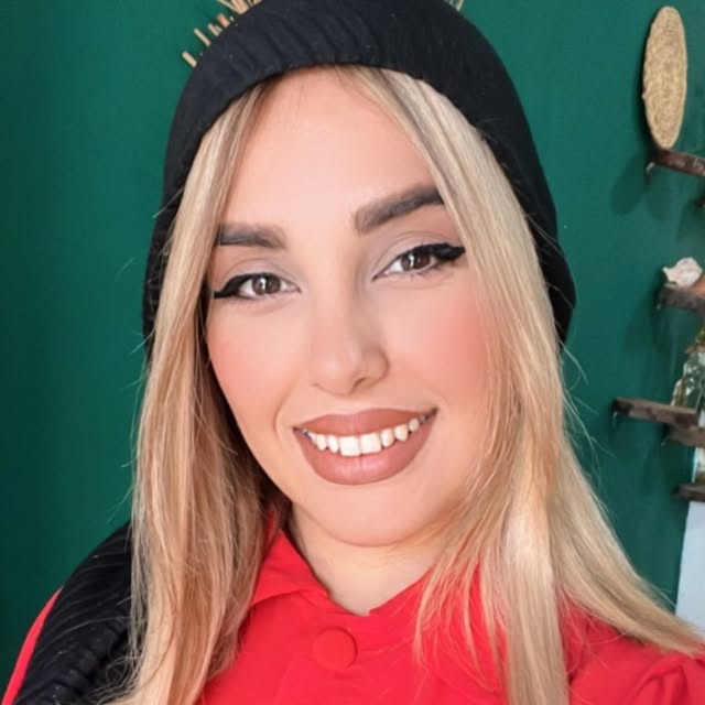 @mahsa.gilan.life profile picture