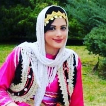 @mahsa.traveling profile picture