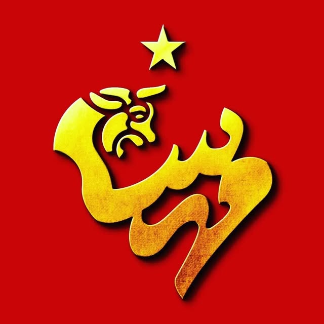 @mahsa_6red profile picture