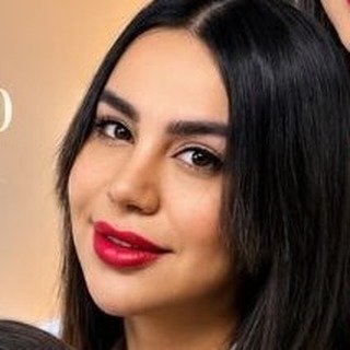 @mahsa_aghadadi profile picture