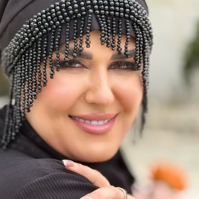 @mahsaa.official profile picture