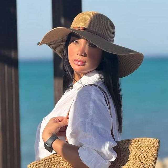 @mahsabanaeii profile picture