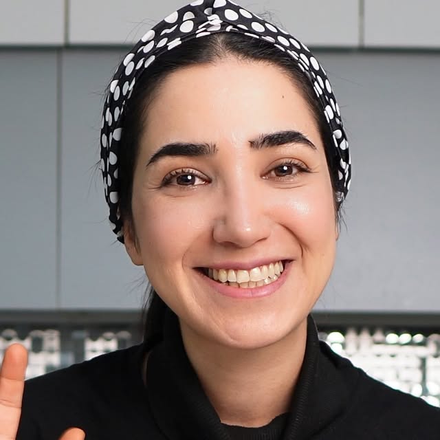 @mahsacooks profile picture