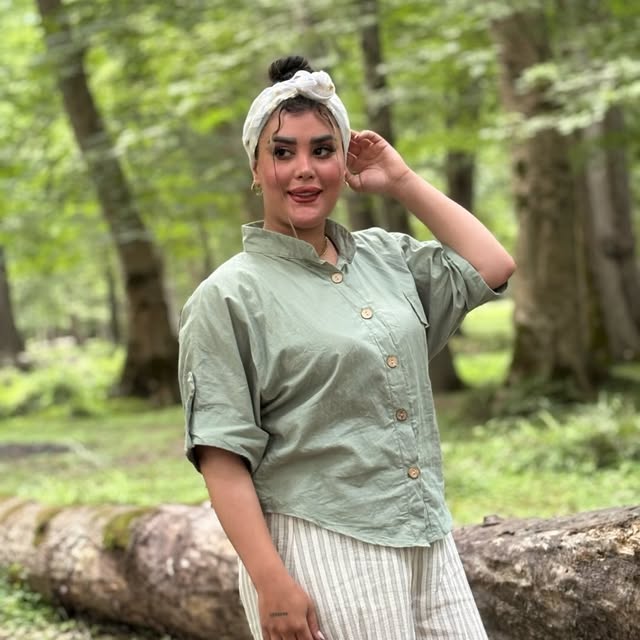 @mahsakalath profile picture