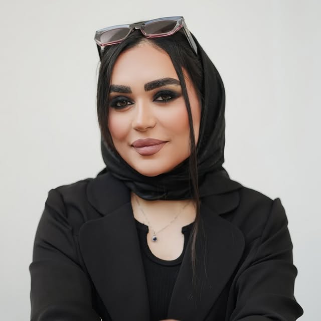 @mahsalife1 profile picture