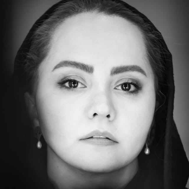 @mahsanemat profile picture