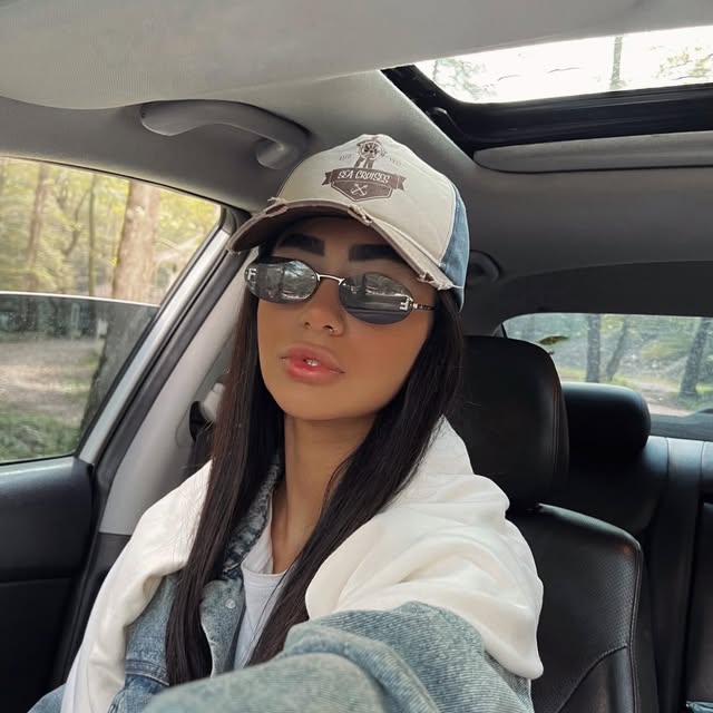 @mahsapazokii profile picture