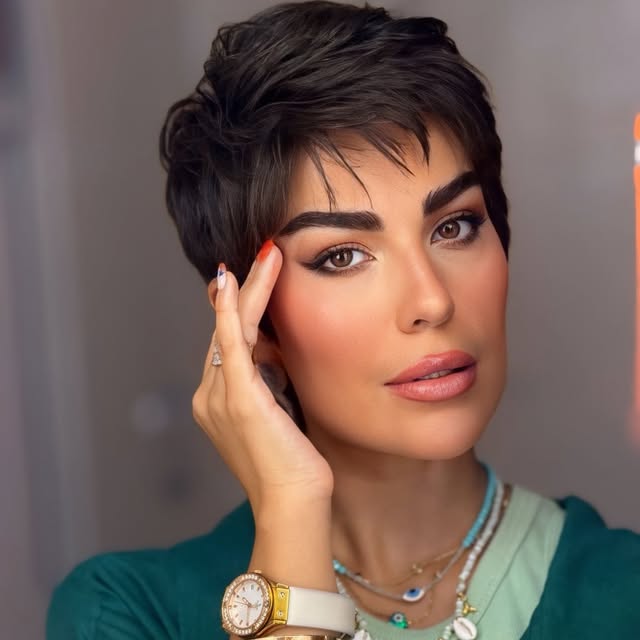 @mahsapirizadeh profile picture