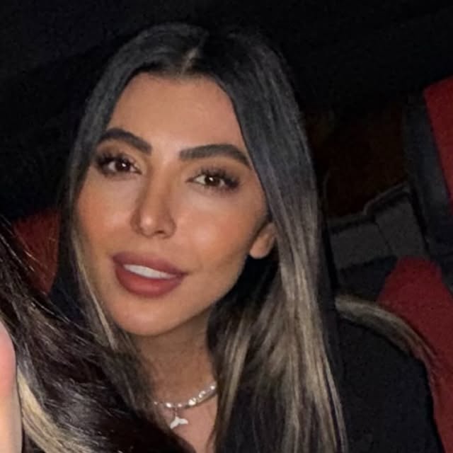 @mahsasaberi8 profile picture