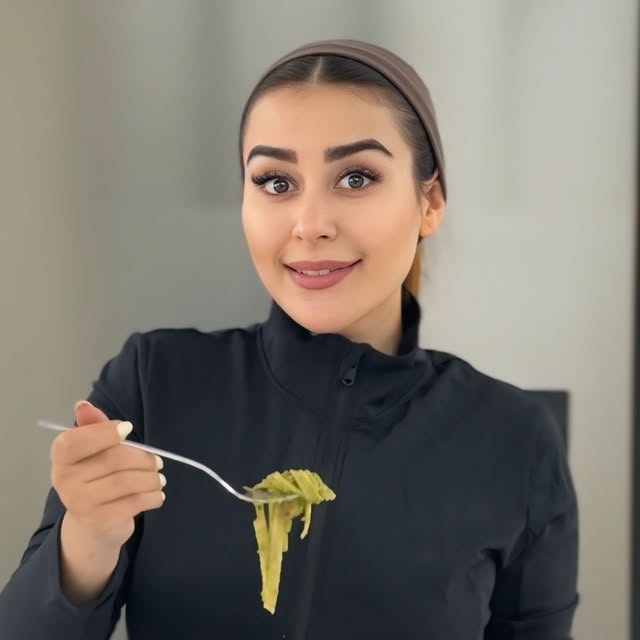@mahsastyle profile picture