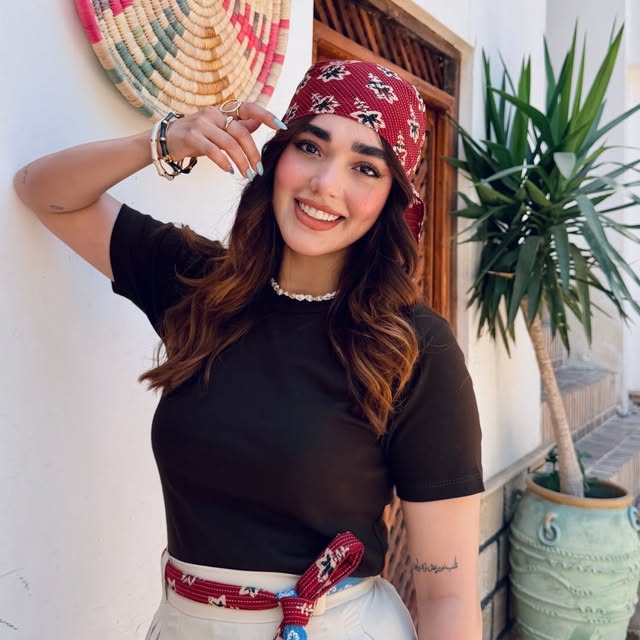 @mahsastylew profile picture